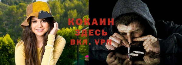 ALPHA PVP Волосово