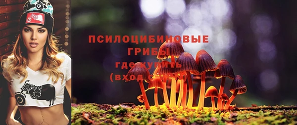 ALPHA PVP Волосово